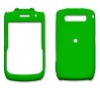 Colorful Crystal Case for BlackBerry 8900 (new)