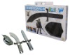 Combat Pack for WII