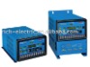Combi Plus Power Inverter with Chargers