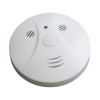 Combination CO-Smoke Detector  RC420COM