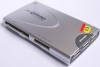 Combo Card Reader (CF-RU323A)