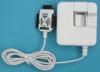 Common Charger