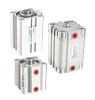 Compact Cylinder