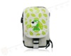 Compact Pouch for NDSi,bag for NDSi