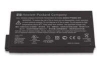 Compatible Compaq laptop Battery