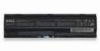 Compatible Dell laptop Battery