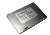 Compatible laptop battery for  Sony VGP-BPL1 VGP-BPS1