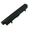 Compatible  laptop battery of L08C3B21 for  Lenovo IdealPad Lite S9,S10 series