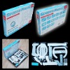 Compatible with Wii 39in1 sports packs