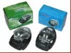 Competitive price universal charger