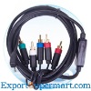 Component Cable for PSP 2000