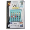 Component Cable for Wii