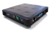 Computer Share NC220 Net Computer Net Station