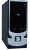 Computer case 801BS