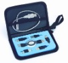 Computer kit,USB Laptop kit