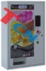 Condom Vending machine