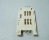Connector(SIM Card Connector)
