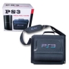 Console Bag for PS3