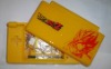 Console Shell For NDS Lite