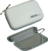 Console bag for NDSL,bag for nintendo ds lite,case for nintendo ds lite,carry bag for NDSL,game accessories for nintendo ds lite