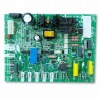 Contract Manufacturing Service
