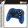 Controller for xbox360, for xbox360 controller S, FOR XBOX360 CONTROLLER