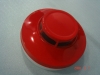 Conventional 2 wire Smoke Alarm   RCS500