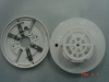 Conventional Heat Detector/Heat Alarm    RCH530