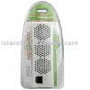Cooling Fan for Xbox360 / inter cooler for xbox360