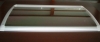 Coolroom Glass Door