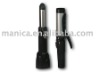 Cordless Beauty Products - Rechargeable