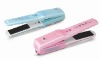Cordless Hair Iron