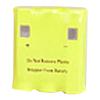 Cordless Phone Batteries, Ni-MH, Ni-CD. NiMH, NiCD, rechargeable battery, battery , cordless phone battery, NiCD battery pack