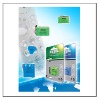 Cordless Phone Battery