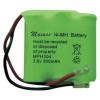 Cordless Phone Battery Pack