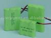 Coreless Battery Packs