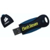 Corsair 16GB Flash Voyager USB 2.0 Flash Drive usb 2.0 flash drive , usb , usb flash drive in LARGE STOCK