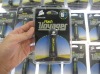 Corsair Flash Voyager USB Flash Driver 32GB,usb 2.0 flash disk,usb driver