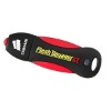 Corsair USB,Corsair usb flash disk,corsair
