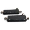 Coupler