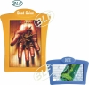 Craft  trivision display