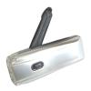 Crank Flashlight