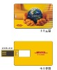 Credit Card Driver,pen driver,Credit card usb flash disk,card usb disk