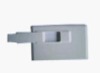 Credit card usb flash drive,Usb flash drive,usb flash disk,usb memory(CE+ROHS)