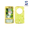 Crystal Case-CF-CR-007