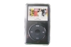 Crystal Case for iPod Classic