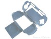 Crystal Case suitable for ps3000