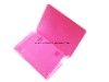 Crystal case for Apple Air