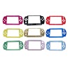 Crystal case for PSP 2000