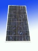 Crystalline Solar Panels, Photovoltaic Panels, PV Panels